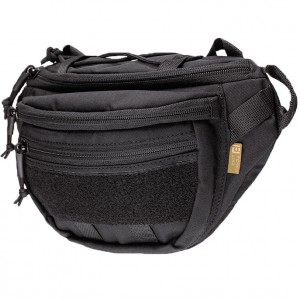 Cумка поясная “Бамбас MILITARY“, ТМ «FORCE LINE» Cумка поясная “Бамбас MILITARY“, ТМ «FORCE LINE»